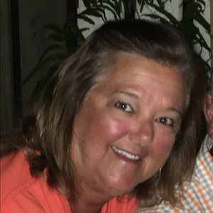 Meet your Posher, Sonja